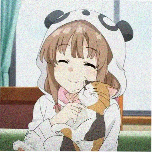 嘿咻漫画logo